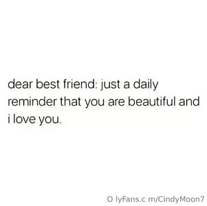 cindymoon7 / cindymoon007 nude photo #0370