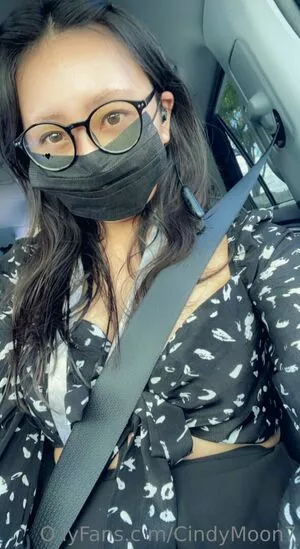 cindymoon7 / cindymoon007 nude photo #0375