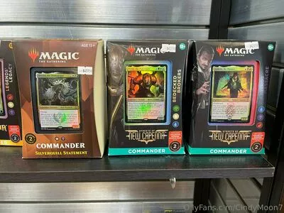 cindymoon7 / cindymoon007 nude photo #0380