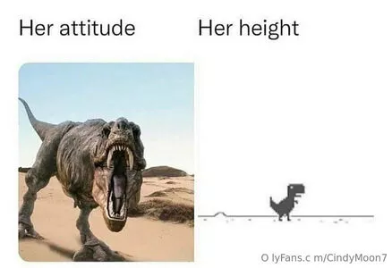 cindymoon7 / cindymoon007 nude photo #0385