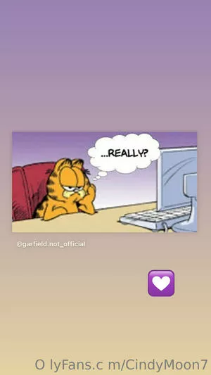 cindymoon7 / cindymoon007 nude photo #0418