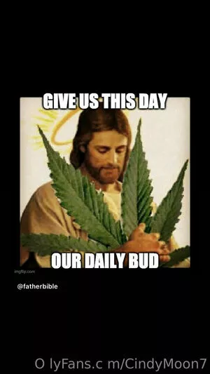 cindymoon7 / cindymoon007 nude photo #0420