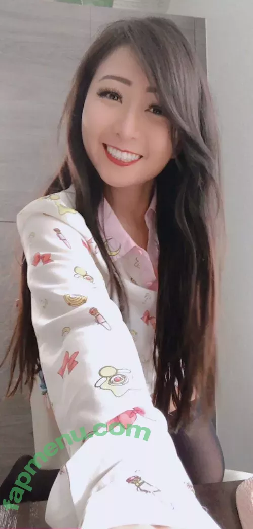 cindymoon7 nude photo #0071 (cindymoon007)