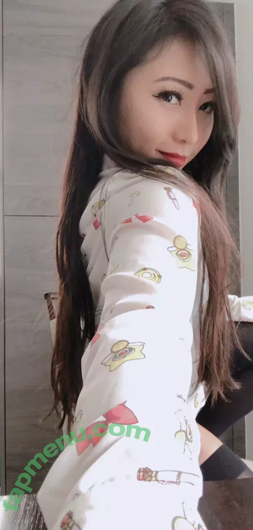 cindymoon7 nude photo #0072 (cindymoon007)