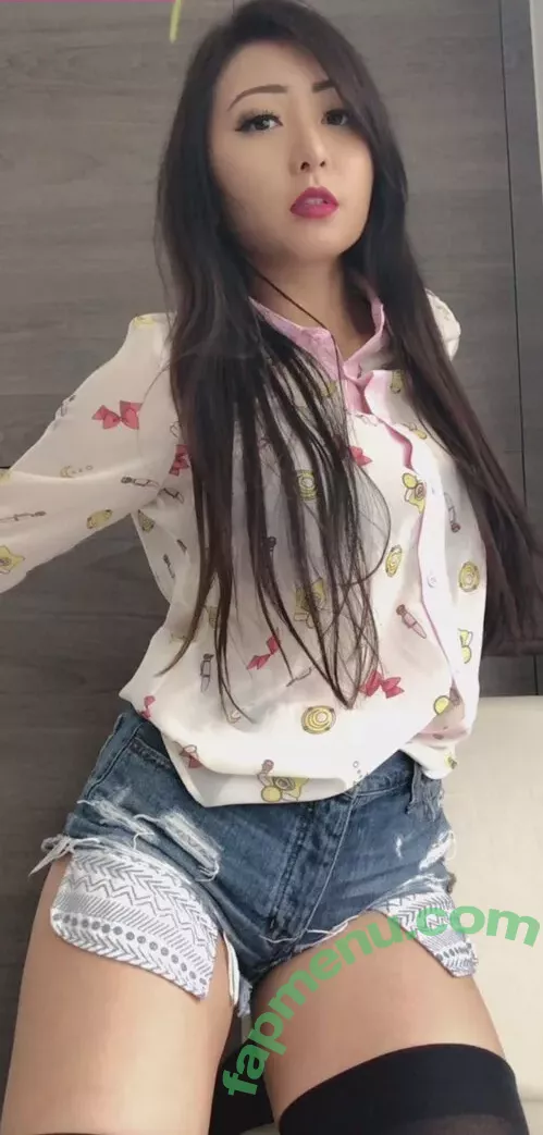 cindymoon7 nude photo #0073 (cindymoon007)