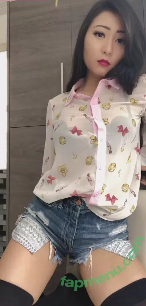 cindymoon7 nude photo #0076 (cindymoon007)