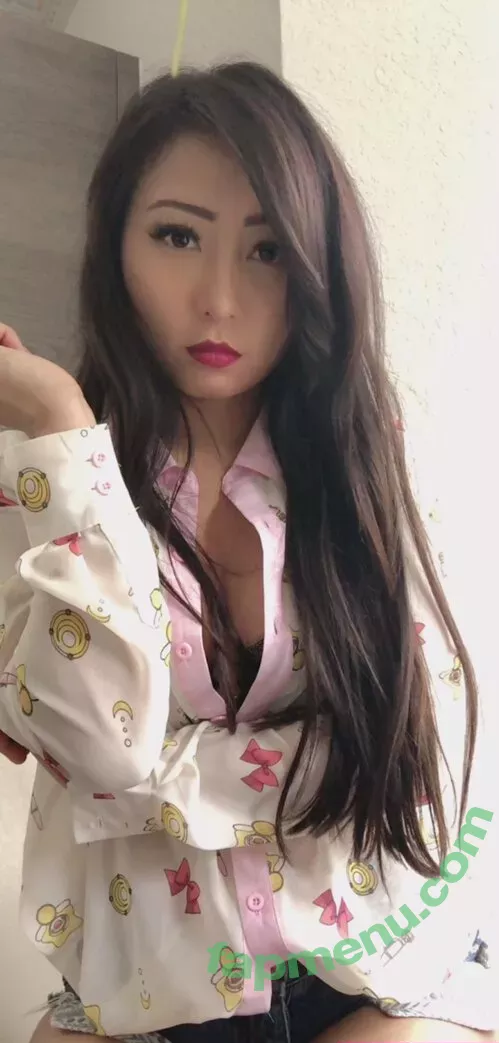 cindymoon7 nude photo #0078 (cindymoon007)