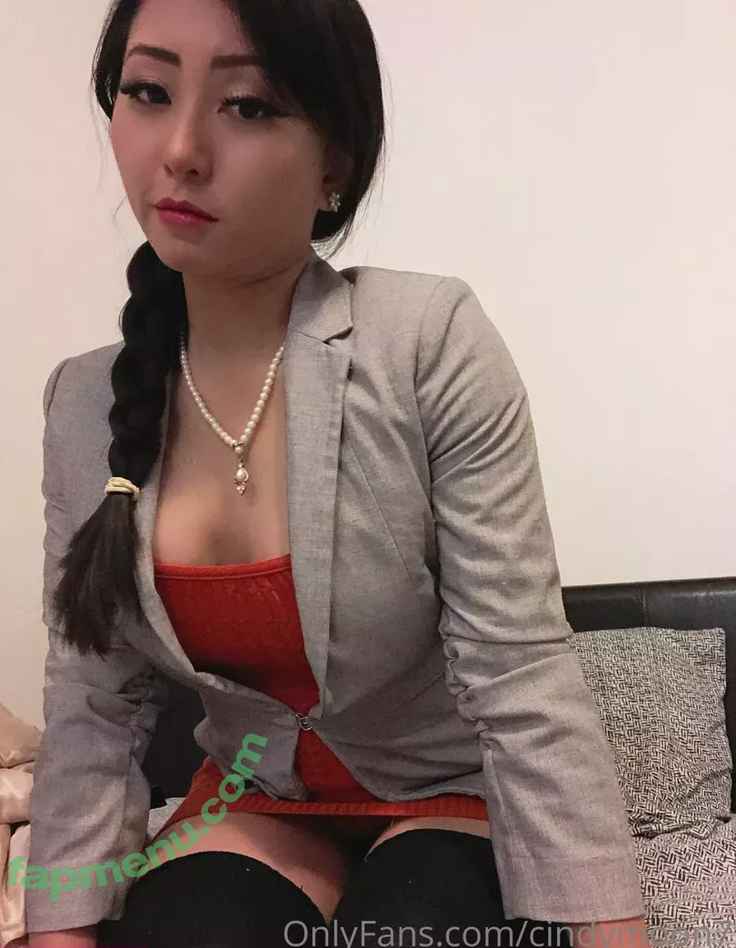 cindymoon7 nude photo #0083 (cindymoon007)
