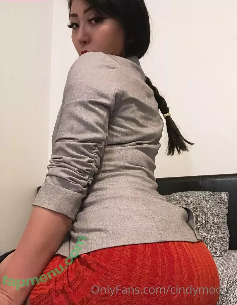 cindymoon7 nude photo #0087 (cindymoon007)