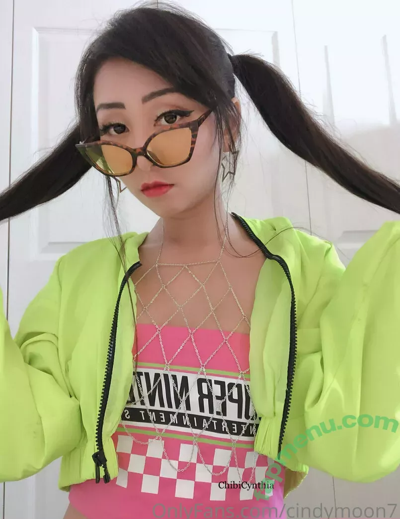 cindymoon7 nude photo #0108 (cindymoon007)