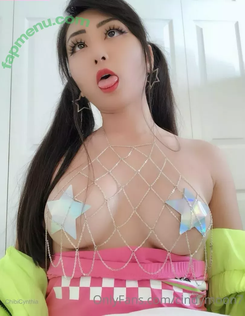 cindymoon7 nude photo #0115 (cindymoon007)