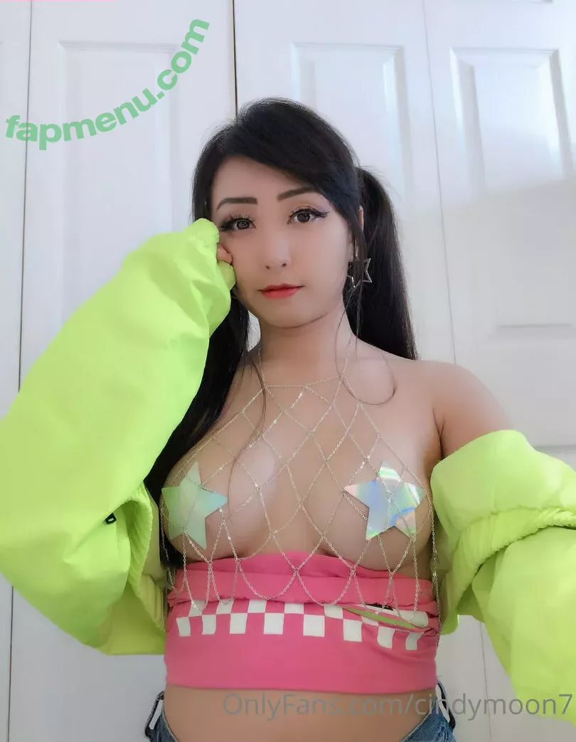 cindymoon7 nude photo #0116 (cindymoon007)