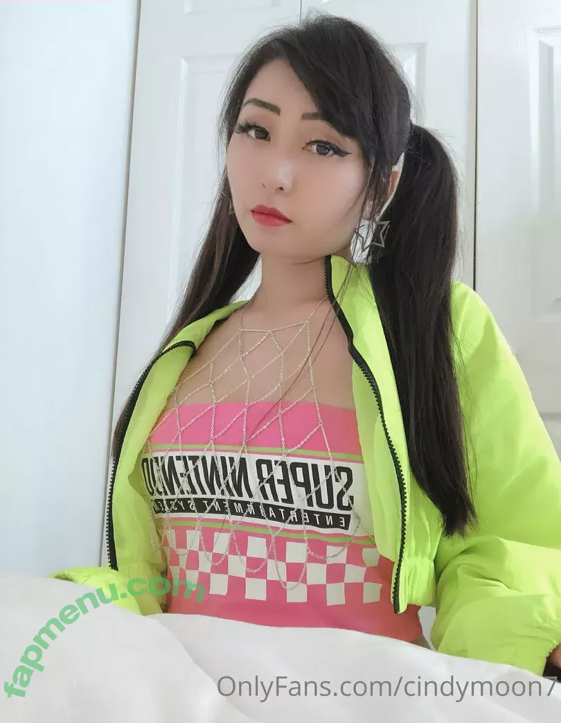 cindymoon7 nude photo #0117 (cindymoon007)