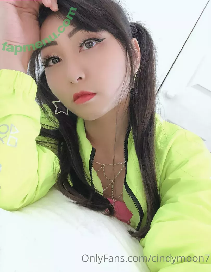 cindymoon7 nude photo #0120 (cindymoon007)