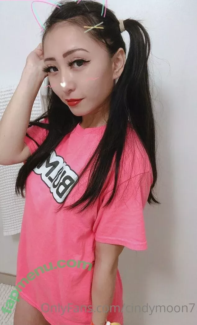 cindymoon7 nude photo #0130 (cindymoon007)
