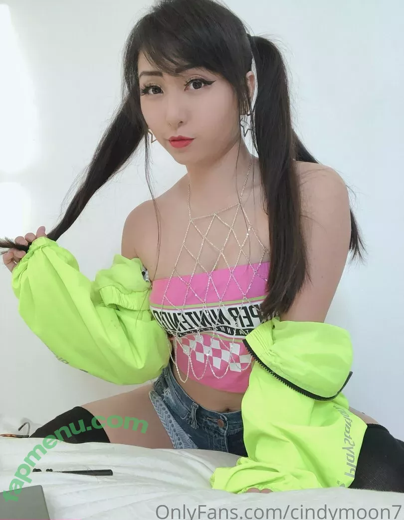 cindymoon7 nude photo #0136 (cindymoon007)