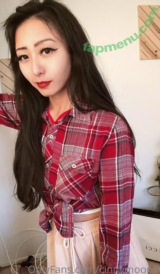 cindymoon7 nude photo #0138 (cindymoon007)