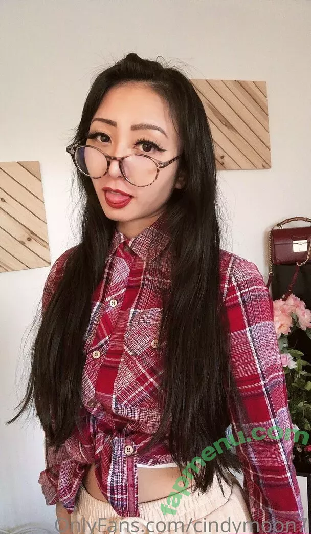 cindymoon7 nude photo #0139 (cindymoon007)