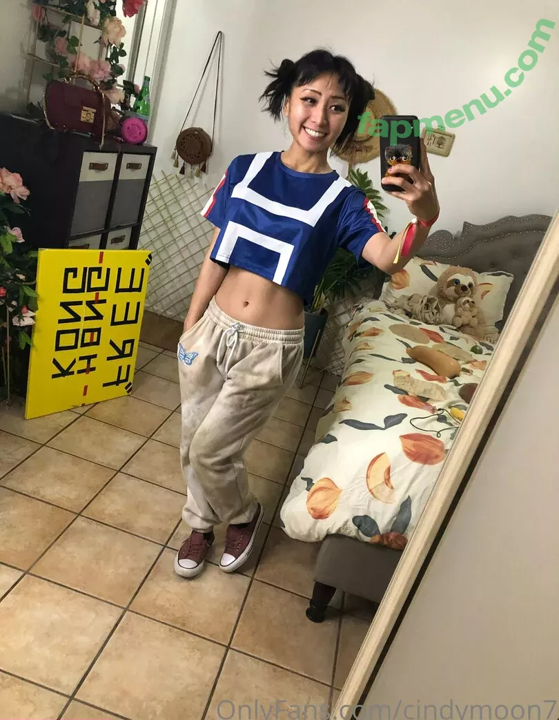 cindymoon7 nude photo #0140 (cindymoon007)