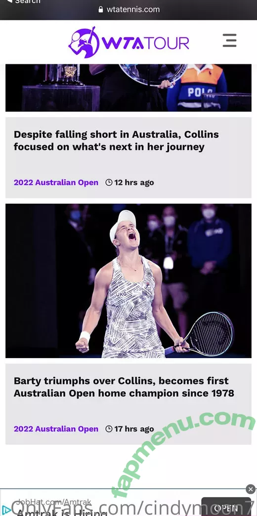 cindymoon7 nude photo #0146 (cindymoon007)