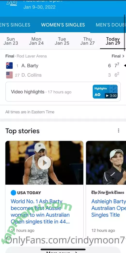 cindymoon7 nude photo #0148 (cindymoon007)