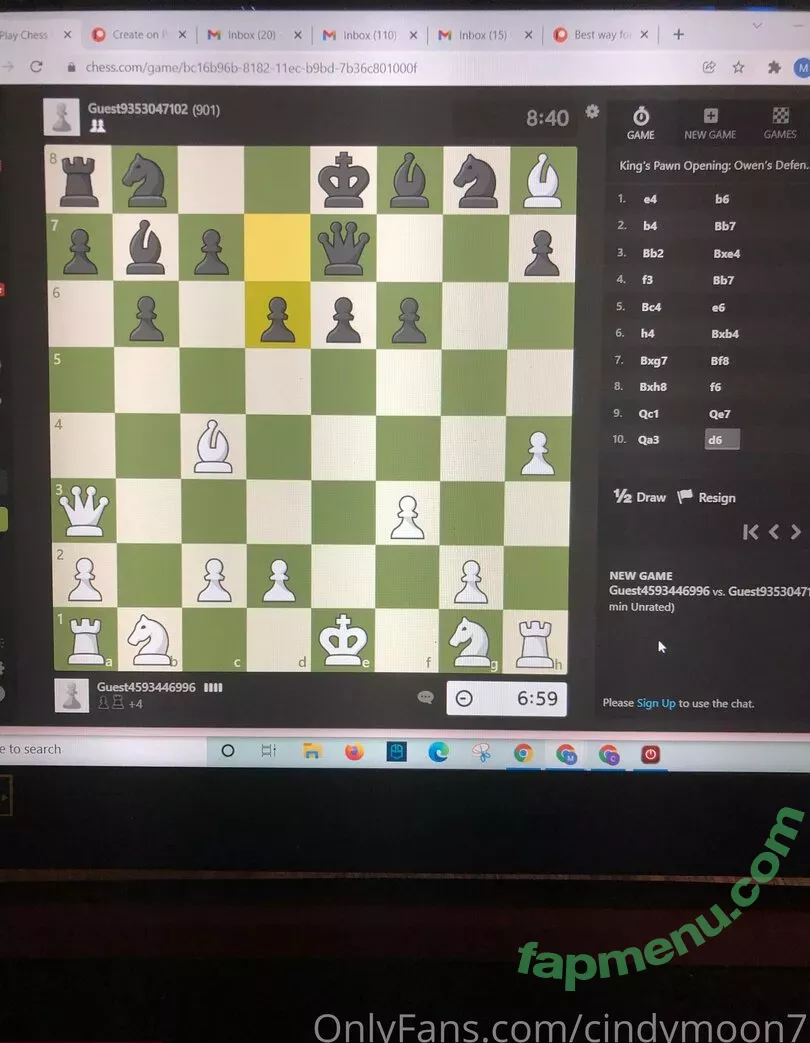 cindymoon7 nude photo #0151 (cindymoon007)