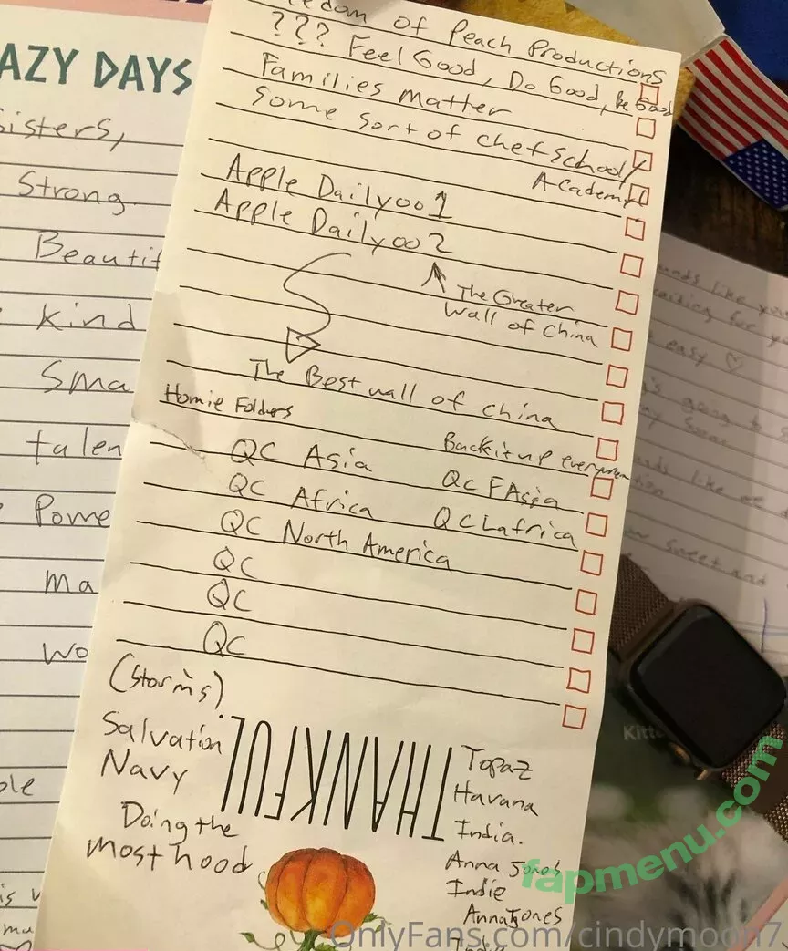 cindymoon7 nude photo #0153 (cindymoon007)