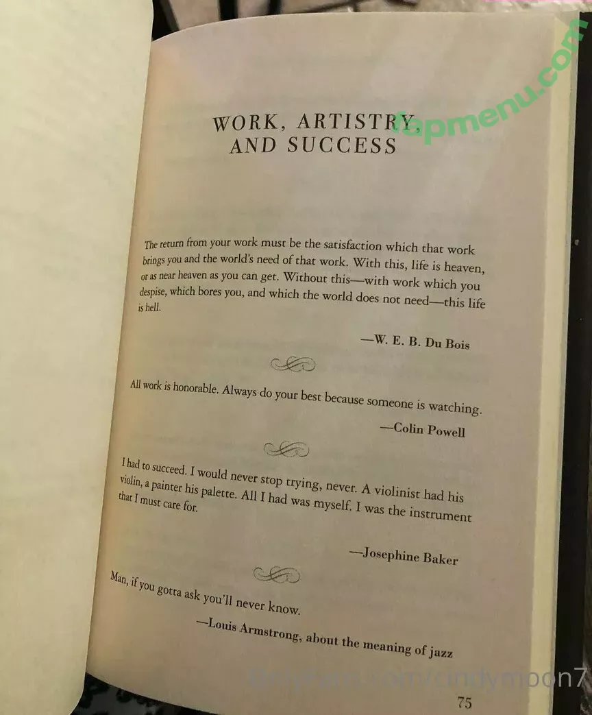 cindymoon7 nude photo #0154 (cindymoon007)