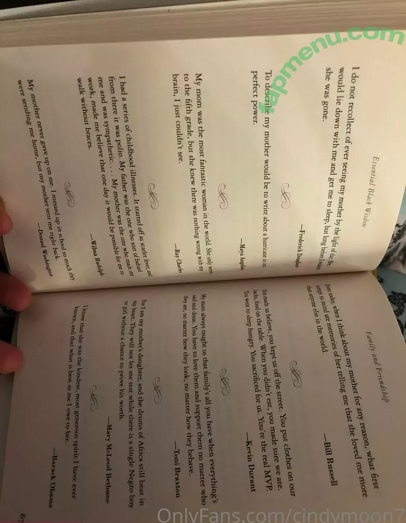 cindymoon7 nude photo #0155 (cindymoon007)