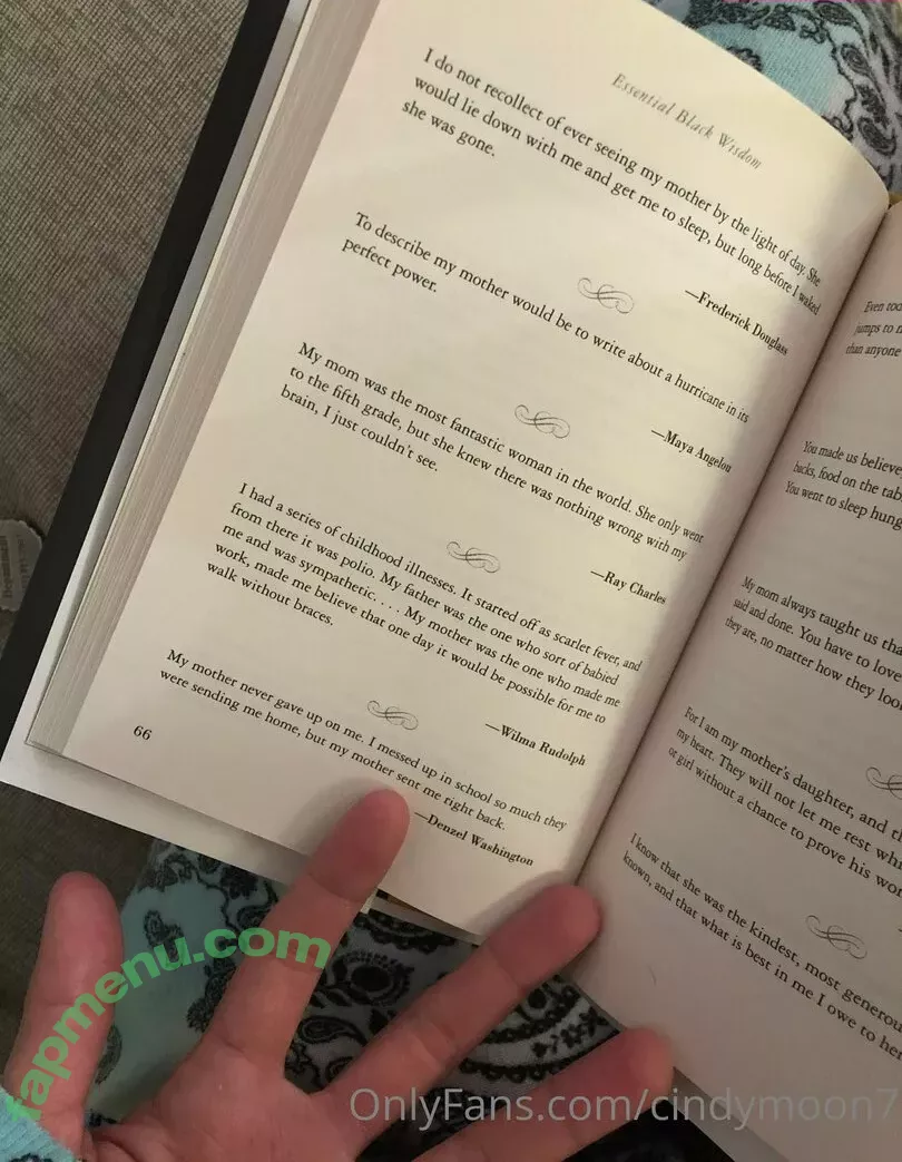 cindymoon7 nude photo #0156 (cindymoon007)