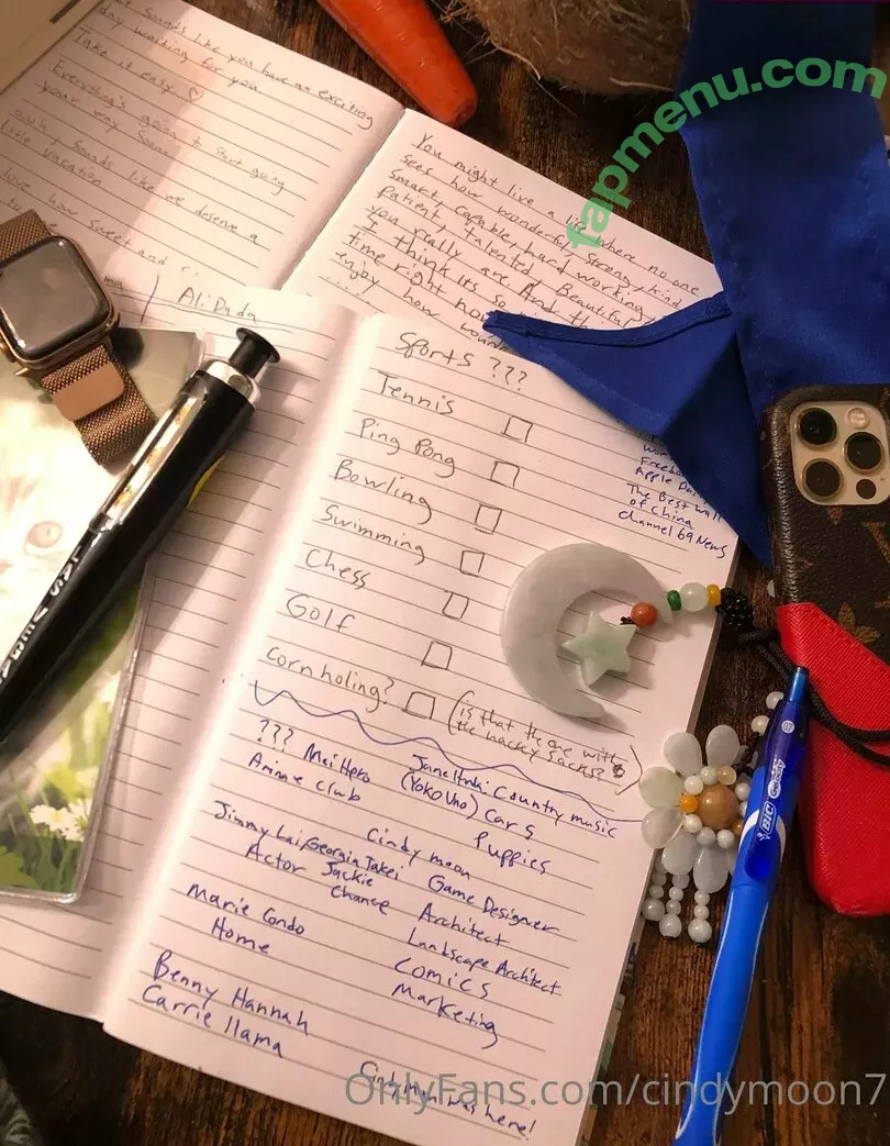 cindymoon7 nude photo #0159 (cindymoon007)