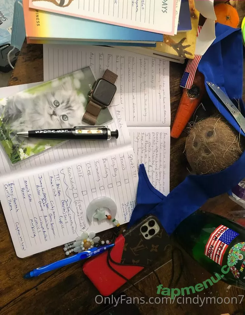 cindymoon7 nude photo #0160 (cindymoon007)