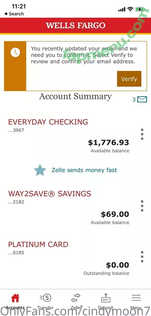 cindymoon7 nude photo #0161 (cindymoon007)