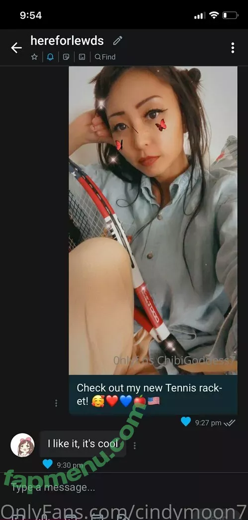 cindymoon7 nude photo #0162 (cindymoon007)