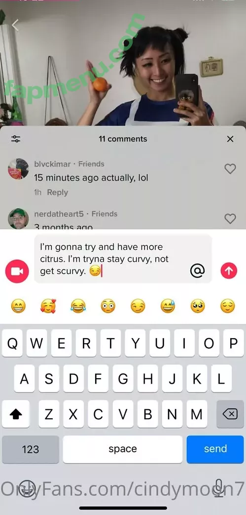 cindymoon7 nude photo #0163 (cindymoon007)