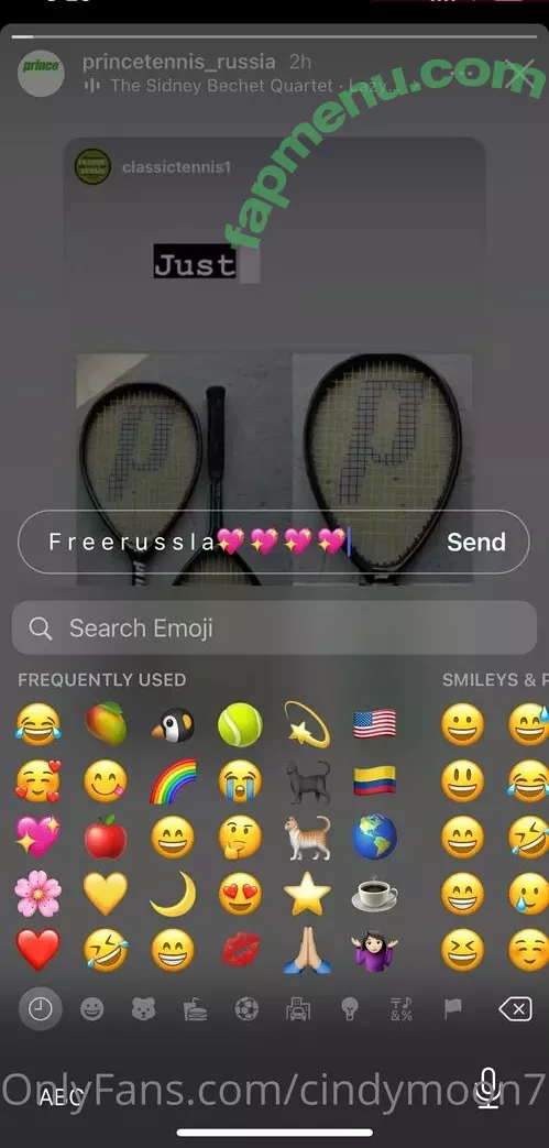 cindymoon7 nude photo #0166 (cindymoon007)