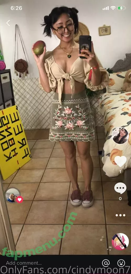 cindymoon7 nude photo #0168 (cindymoon007)