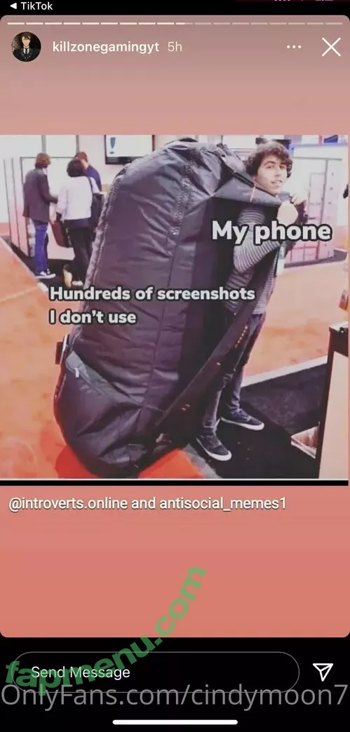 cindymoon7 nude photo #0169 (cindymoon007)