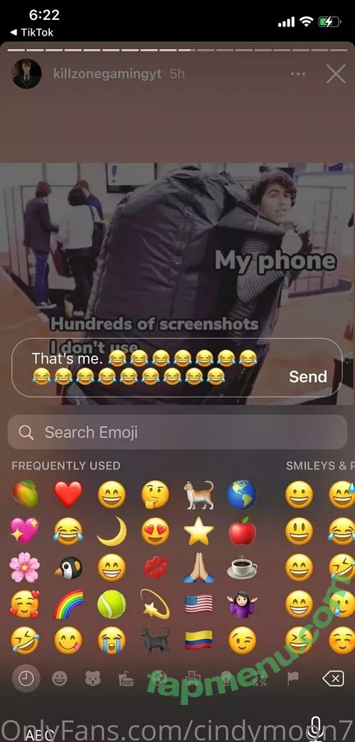 cindymoon7 nude photo #0170 (cindymoon007)