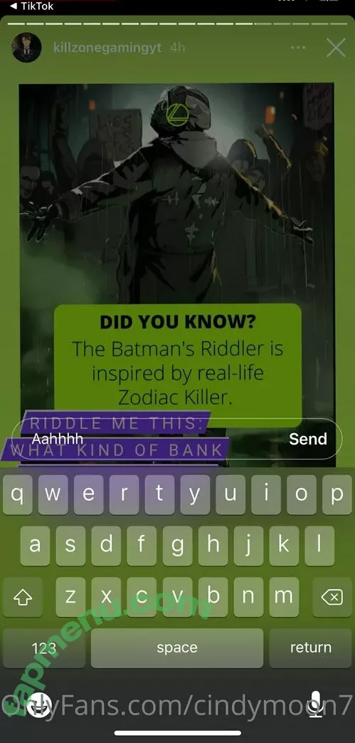 cindymoon7 nude photo #0171 (cindymoon007)