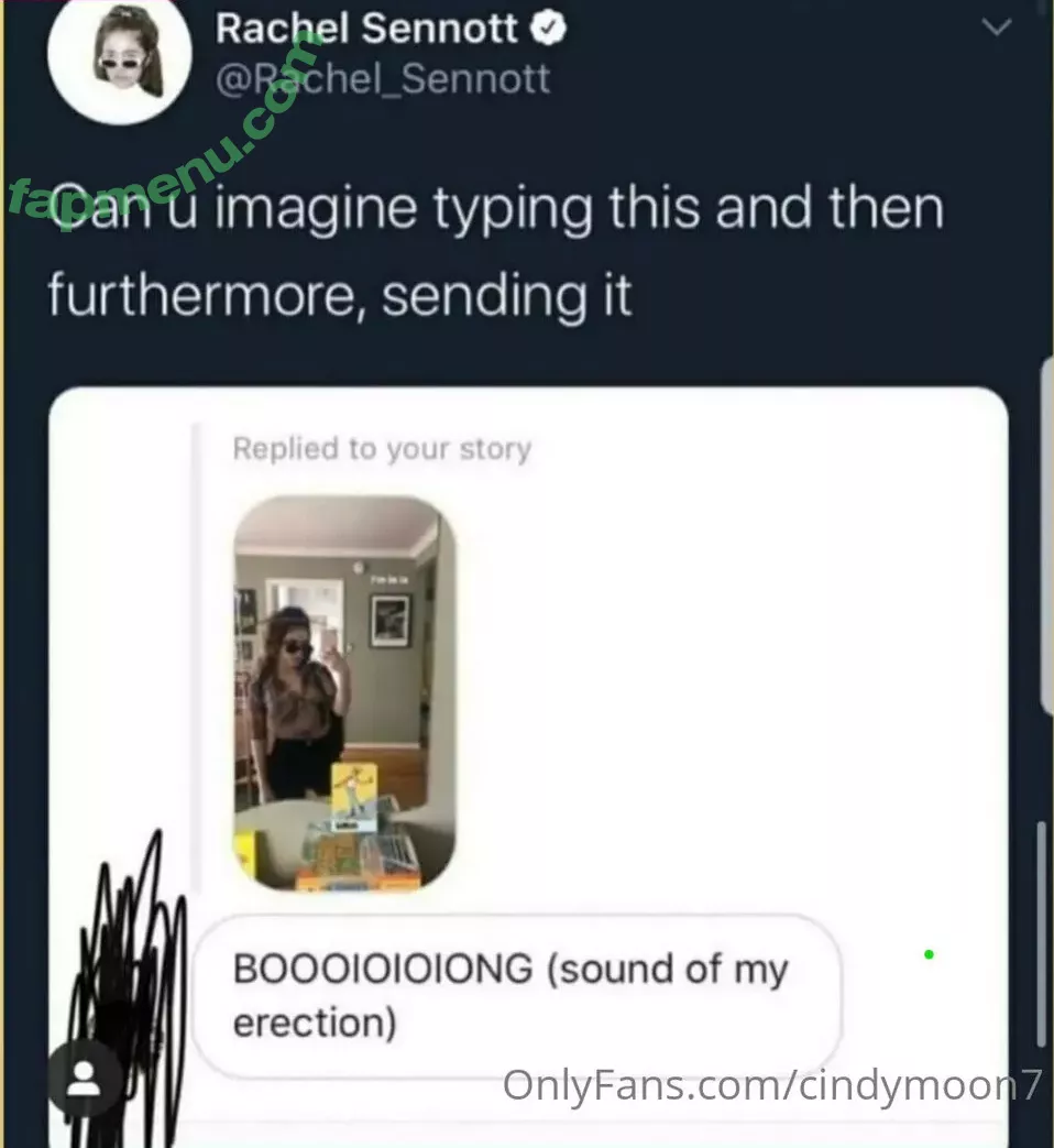 cindymoon7 nude photo #0172 (cindymoon007)