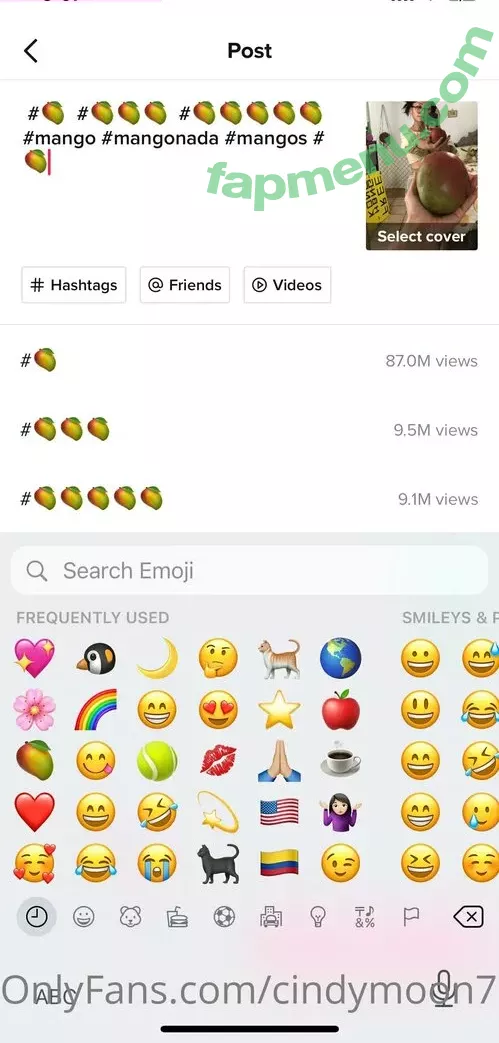 cindymoon7 nude photo #0173 (cindymoon007)