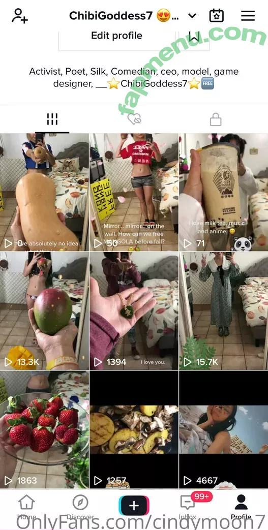 cindymoon7 nude photo #0175 (cindymoon007)