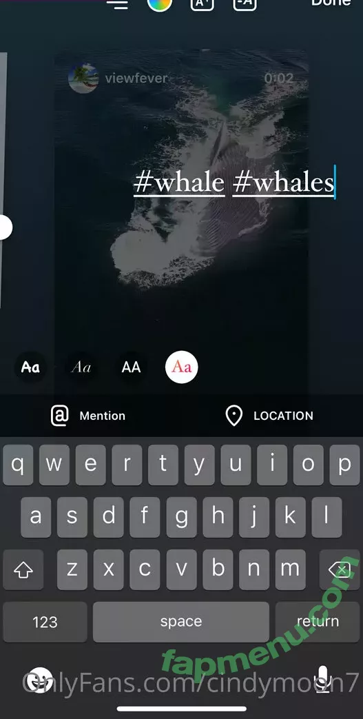 cindymoon7 nude photo #0176 (cindymoon007)