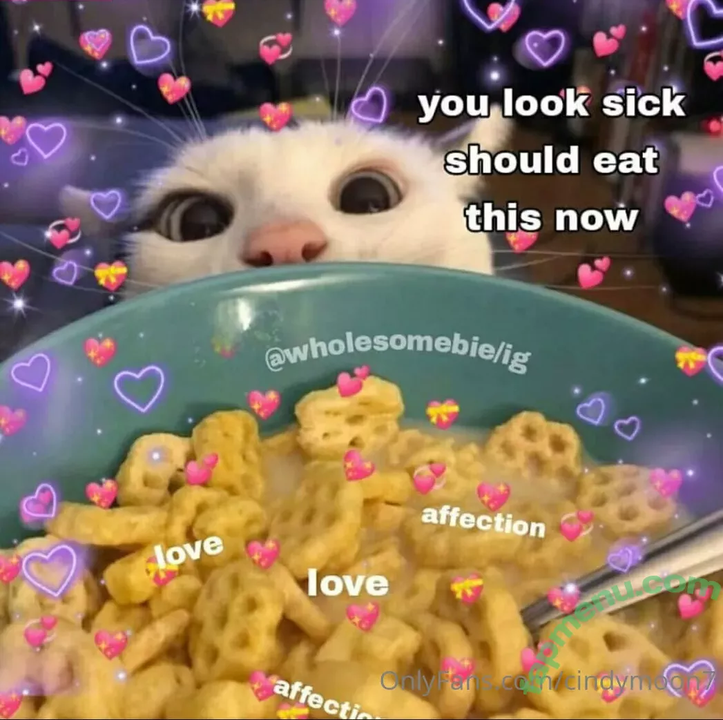 cindymoon7 nude photo #0178 (cindymoon007)