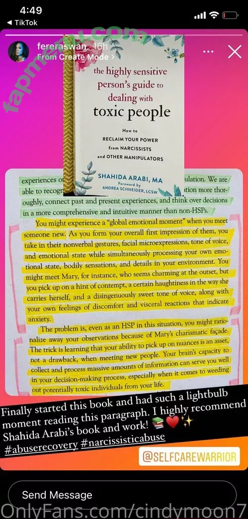 cindymoon7 nude photo #0180 (cindymoon007)