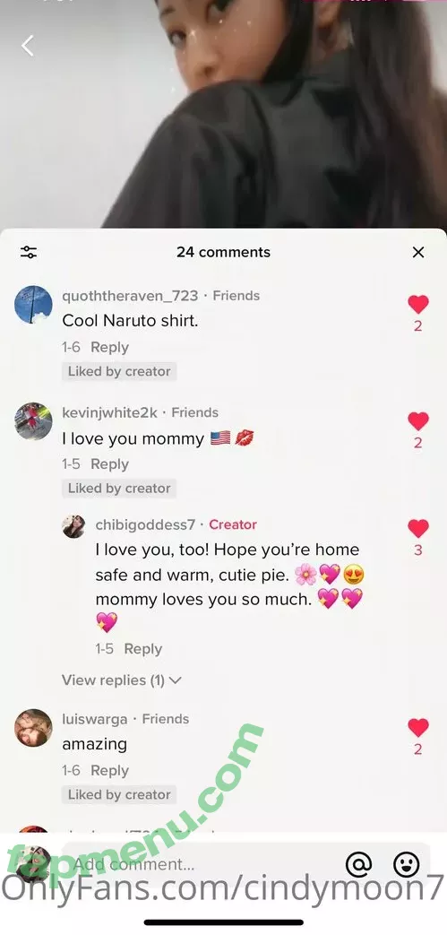 cindymoon7 nude photo #0181 (cindymoon007)