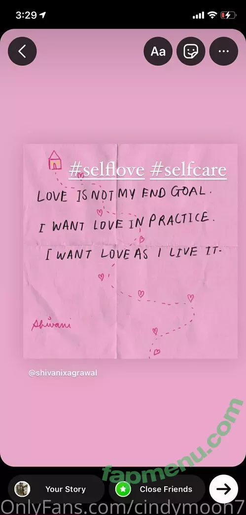 cindymoon7 nude photo #0182 (cindymoon007)