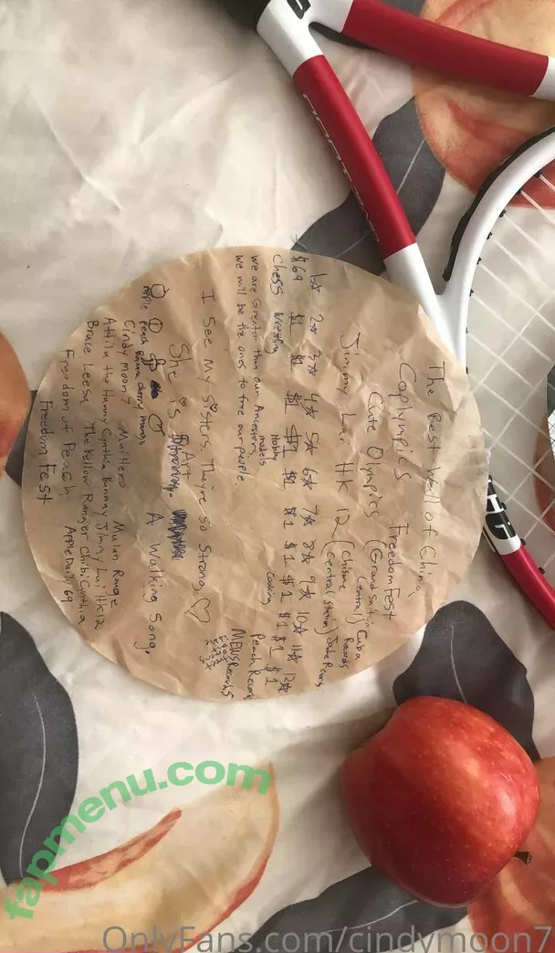 cindymoon7 nude photo #0184 (cindymoon007)