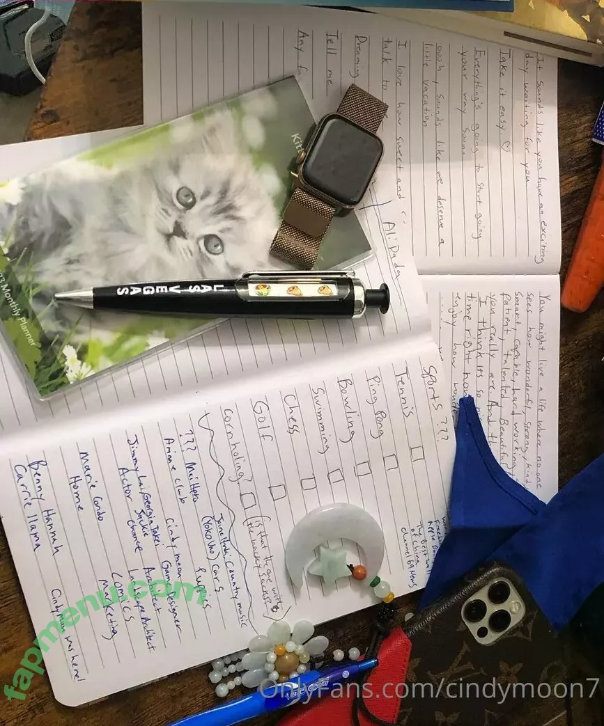 cindymoon7 nude photo #0186 (cindymoon007)